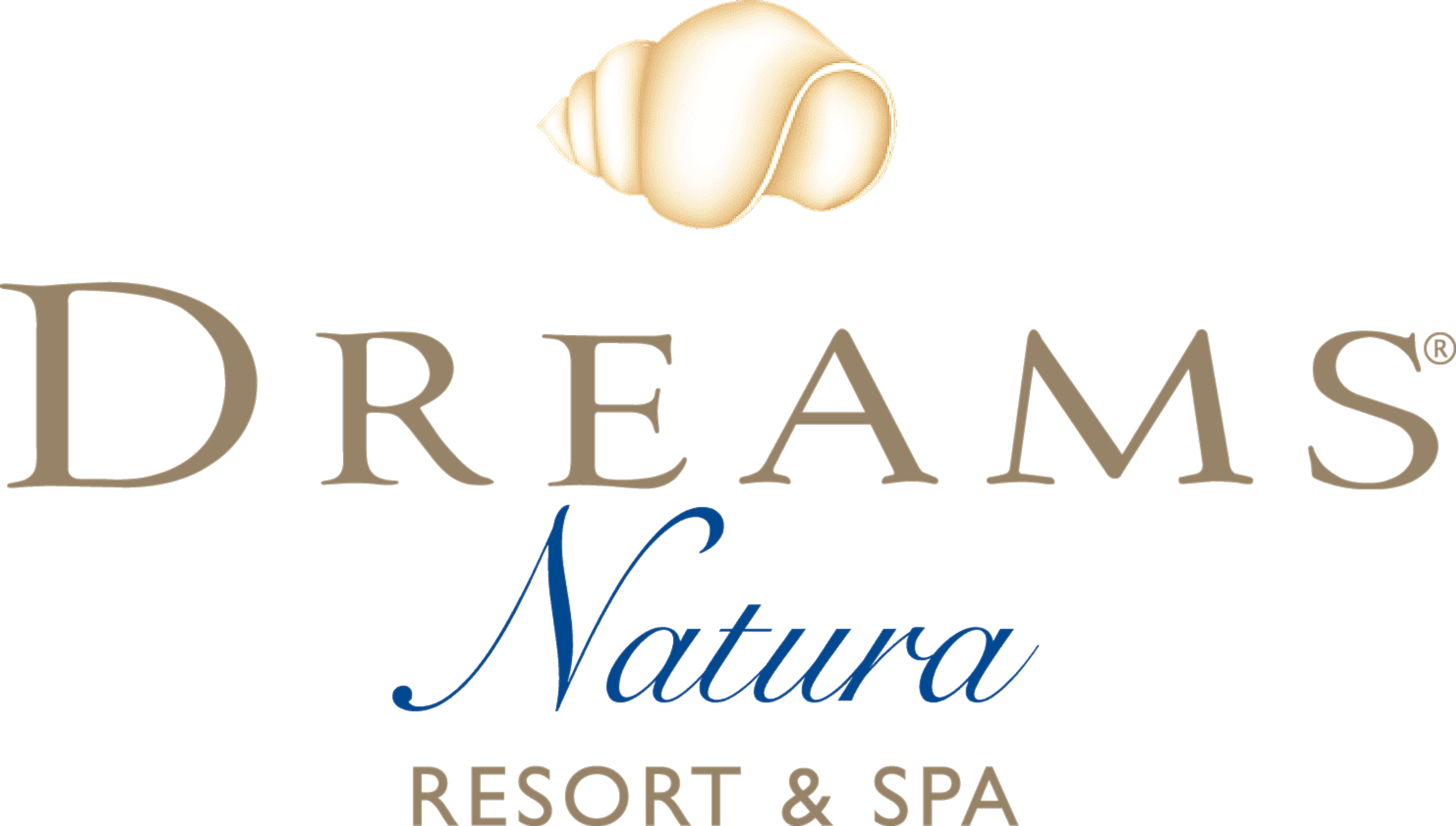 Dreams Natura