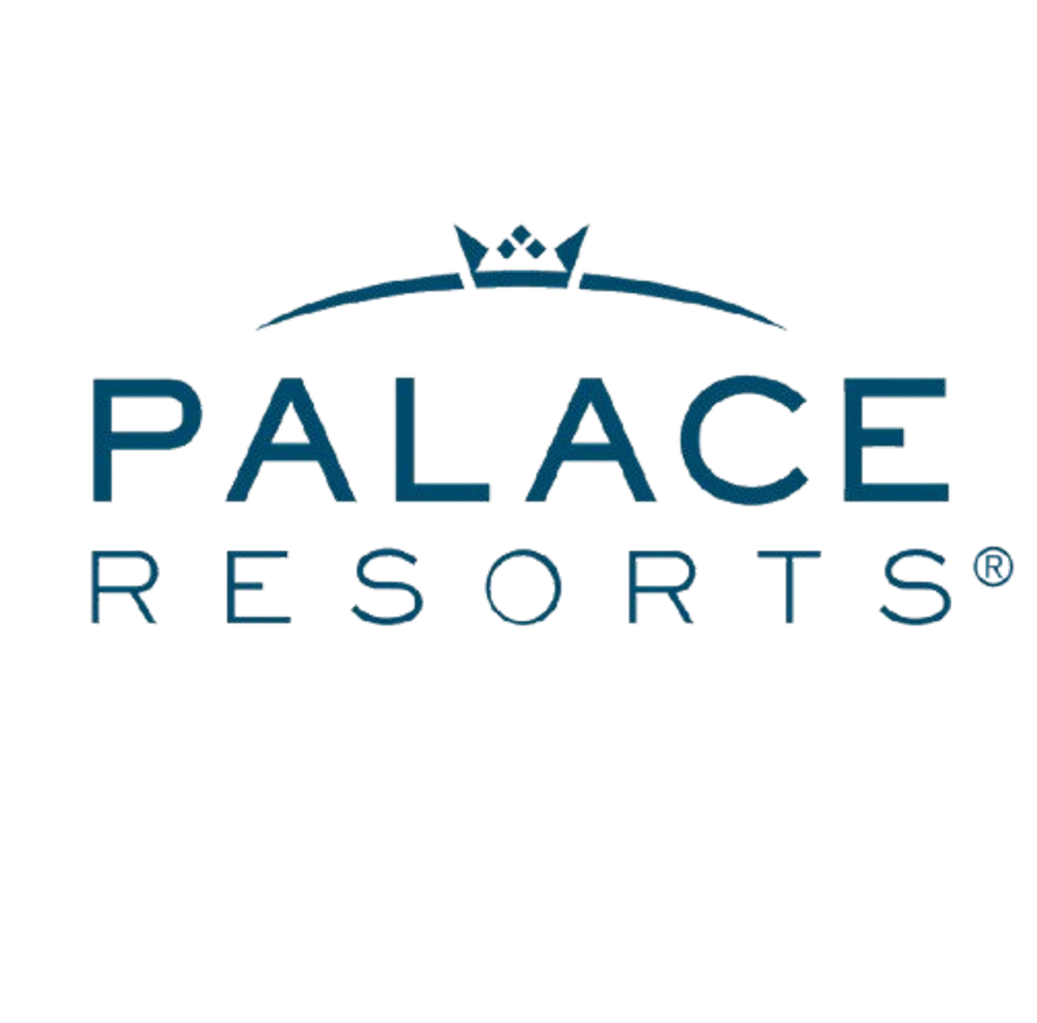 Grupo Palace